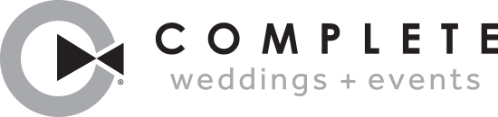 Complete Weddings + Events Intranet